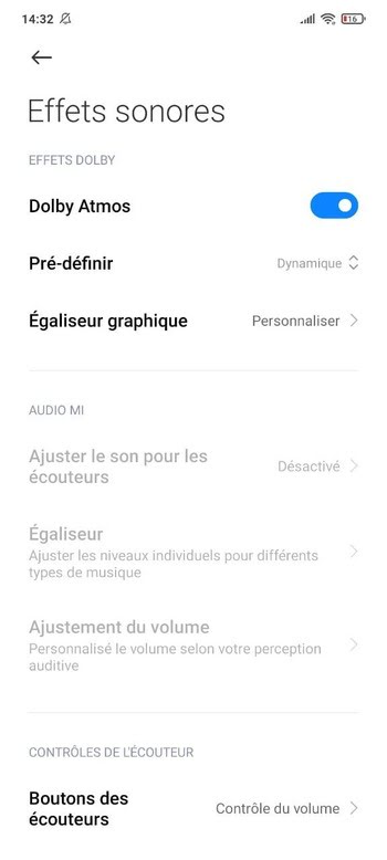 poco-f3-dolby-atmos