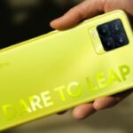 [Update: More updates] Realme 8 & 8 Pro 108MP camera continues to improve; Realme 8 bags new camera-centric update