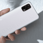 [Update: More countries] Realme Q2 Pro Realme UI 2.0 (Android 11) stable update begins rolling out