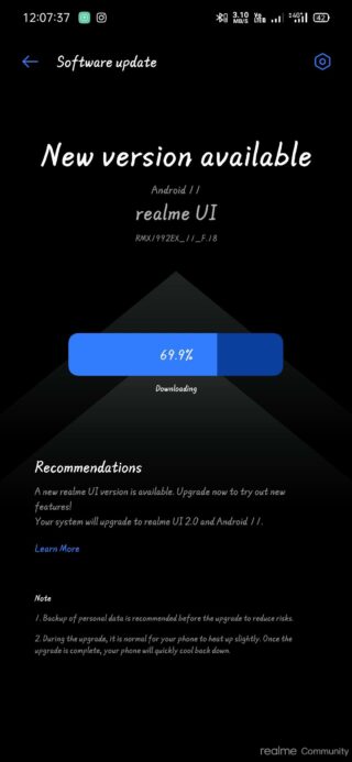 realme-x2-f18-android-11