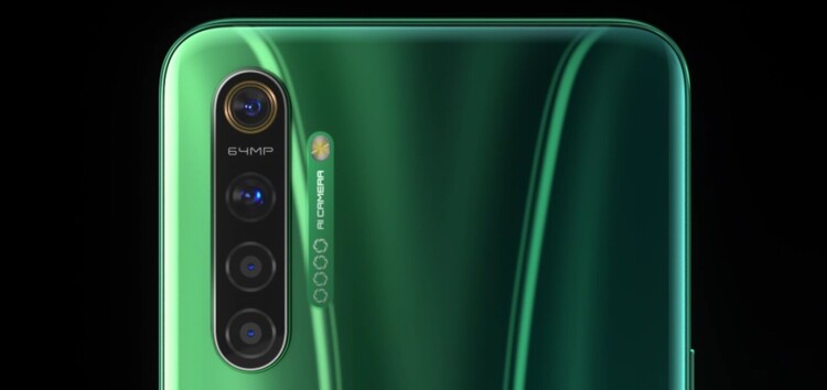 [Updated] Realme X2 Realme UI 2.0 (Android 11) Public/Open Beta update opens up for registration following early adopter & internal testing