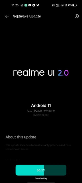 realme-x7-pro-c02