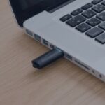 Wondershare Recoverit data recovery tool review: No backups? Don't sweat it!
