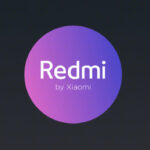 Upcoming Xiaomi Redmi gaming phone will be the first to come with MIUI 12.5 stable out of the box