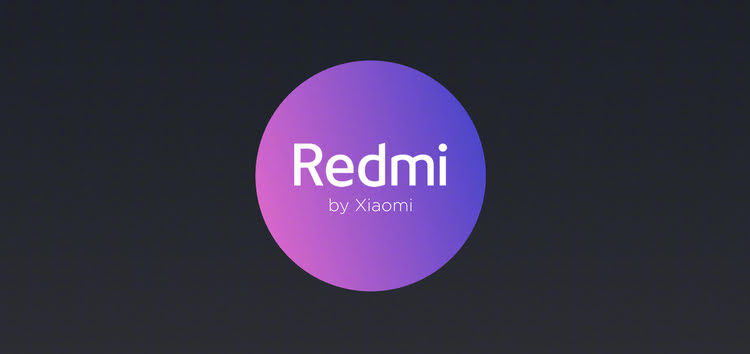 Upcoming Xiaomi Redmi gaming phone will be the first to come with MIUI 12.5 stable out of the box Upcoming Xiaomi Redmi gaming phone will be the first to come with MIUI 12.5 stable out of the box