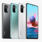 Xiaomi Redmi Note 10 missing Second Space feature, but there is a way to bring it back