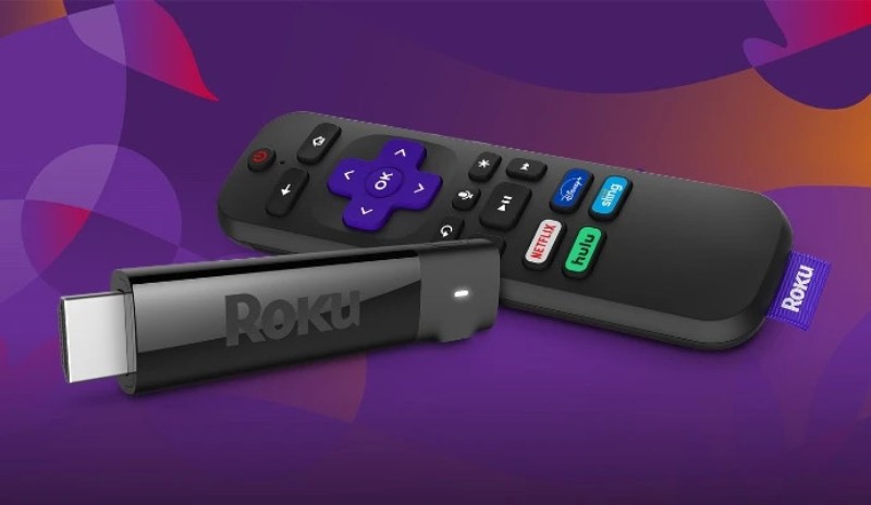 Looks like Roku fixed issue with horizontal/vertical lines of pixels on streaming apps, as per some users Looks like Roku fixed issue with horizontal/vertical lines of pixels on streaming apps, as per some users