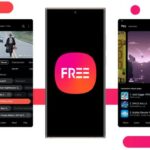 Samsung Free gets new Watch Tab that lets users watch content from Samsung TV Plus