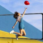 Verizon Samsung Galaxy A51 One UI 3.1 (Android 11) update rolling out