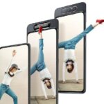 [Update: Fixed] Samsung Galaxy A80 One UI 3.1 (Android 11) update breaks calling function for some users (Possible workarounds inside)