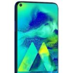 Samsung Galaxy M40 & Galaxy A21s One UI 3.1 (Android 11) update released in India