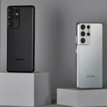 [Update: June 25] Samsung One UI 3.5 update release tracker: Eligible devices, release date, & more