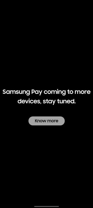 samsung-pay-mini-support-more-devices