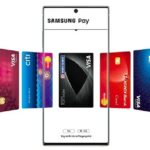 Samsung Pay & Pay mini support coming to more devices, including some Galaxy M series models