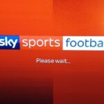 Sky Sports red button service not working on Virgin Media? Issue is known and under investigation
