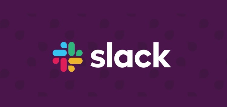 Slack bug where Cut & Copy show as options in empty iOS message input yet to be fixed over 2 months & 6 updates later Slack bug where Cut & Copy show as options in empty iOS message input yet to be fixed over 2 months & 6 updates later