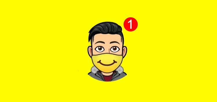 Wondering how to get rid of Bitmoji on Snapchat notifications? Here's how to turn off the feature