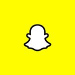 [Poll results out] Do you like the Snapchat 3D Bitmoji in profiles update?
