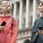 Sony Android 11 update Bluetooth issue during calls (unable to hear other party's voice) acknowledged, fix incoming (workaround inside)