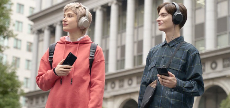 Sony Android 11 update Bluetooth issue during calls (unable to hear other party's voice) acknowledged, fix incoming (workaround inside) Sony Android 11 update Bluetooth issue during calls (unable to hear other party's voice) acknowledged, fix incoming (workaround inside)
