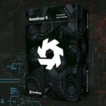 ICYMI: Soundtoys 5 official support for Apple M1 MacBooks still in progress, no ETA