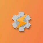 Tasker 5.12.16 update adds support for SAF file system in app factory, fixes download issue with Google Drive, actions, & more