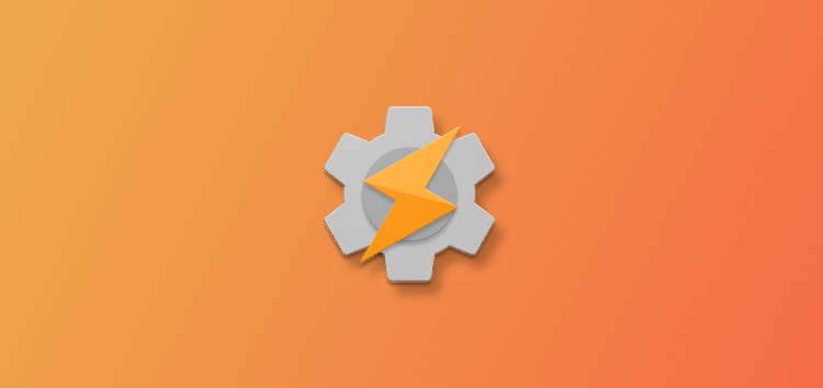 Tasker 5.12.16 update adds support for SAF file system in app factory, fixes download issue with Google Drive, actions, & more Tasker 5.12.16 update adds support for SAF file system in app factory, fixes download issue with Google Drive, actions, & more