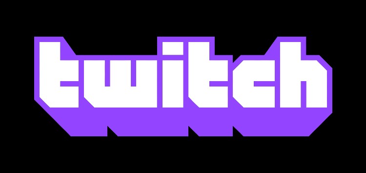 [Update: Fix applied] Twitch not working or throwing Error 503 message? You're not alone