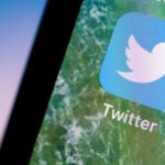 Twitter for Professionals allegedly in the works, possibly to take on Instagram for Business