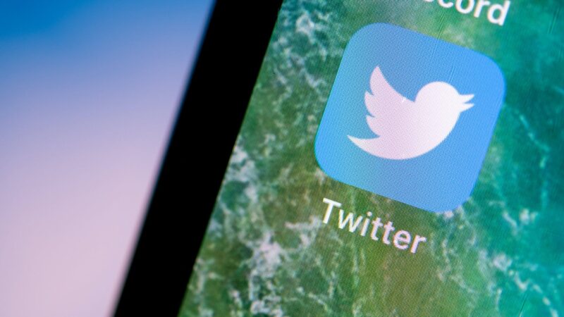 [Updated: Aug 12] Some Twitter users on Android experiencing log-in issues after the latest update
