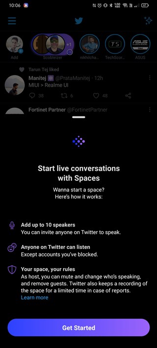 twitter-spaces-android