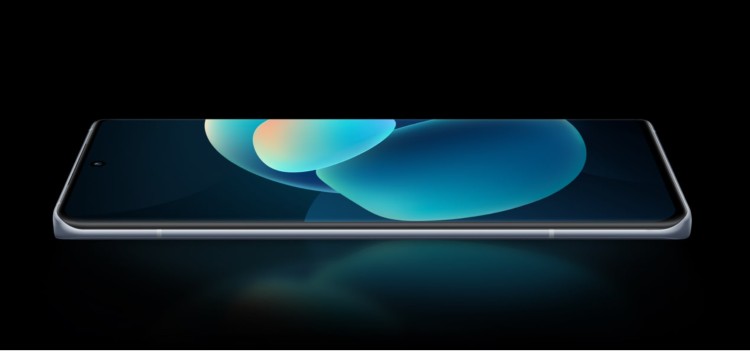 [Updated: June 01] Vivo Android 12 (Funtouch OS 12/OriginOS/iQOO UI 3.0) update tracker: List of eligible devices, release date & more