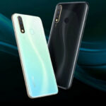Funtouch OS 11 update is coming soon to these Funtouch OS 10.5-powered Vivo phones, says support
