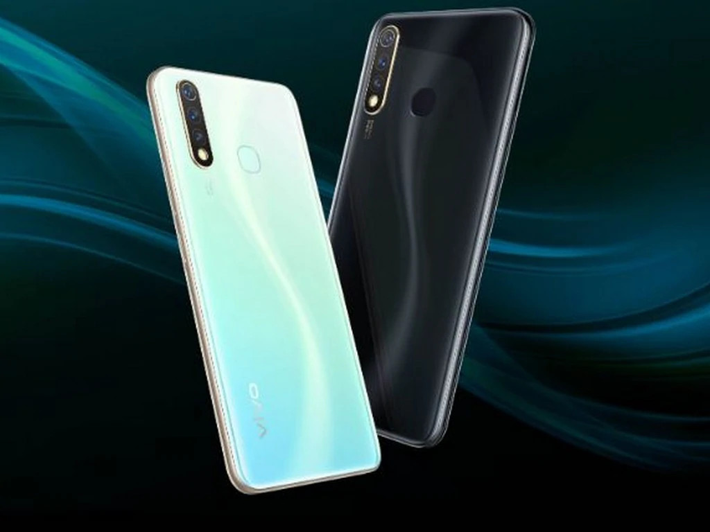 Funtouch OS 11 update is coming soon to these Funtouch OS 10.5-powered Vivo phones, says support
