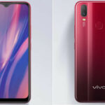 Vivo Y11 Android 11 (Funtouch OS 11) update begins rolling out
