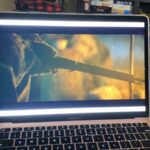 [Update: Fixed] HBO Max for iOS zoom feature removed for 