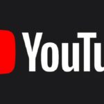 YouTube supervised experience not working (unable to sign in) using Google Family Link? Here's what you should know