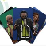 9Mobile call clarity/network problem and internet issues in Nigeria get officially acknowledged, fix being worked on