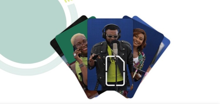 9Mobile call clarity/network problem and internet issues in Nigeria get officially acknowledged, fix being worked on 9Mobile call clarity/network problem and internet issues in Nigeria get officially acknowledged, fix being worked on