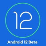 Google Pixel Live Wallpaper crashing & off-screen battery info issues after Android 12 beta 1 update escalated