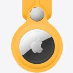 Several AirTag users experiencing connection issues due to Precision Finding not working, here are some workarounds