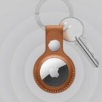 [Poll results out] Smart trackers market for Android users is about to get messy unless Google steps in fast