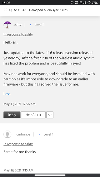 Apple-TV-audio-sync-issues-likely-fixed-in-tvOS-14.6