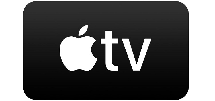 Apple TV AirPlay issue to multiple audio outputs from Spotify resurfaces for some users after tvOS 14.5 update