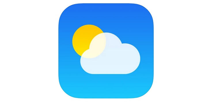 iOS 14.7 beta 1 update brings Apple Weather app's Air Quality function to more countries iOS 14.7 beta 1 update brings Apple Weather app's Air Quality function to more countries