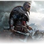 Assassin's Creed Valhalla 'Bonus Content Unlocked' is a known visual bug, fix in the works