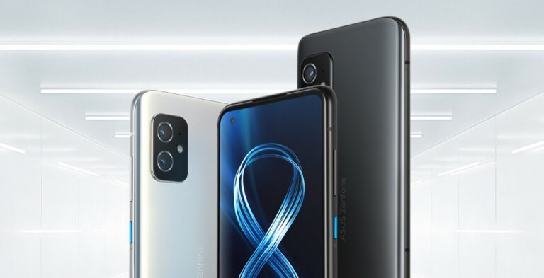 Asus-ZenFone-8