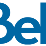 Bell support acknowledges server issues affecting xDSL/IPTV services for some users, no ETA for fix