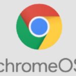 Some Chrome OS 90 users experiencing performance issues with Android apps after the update to Android 11
