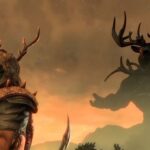Clockwork City Deepening Shadows bug where players can't interact with Animo Core acknowledged, fix expected with upcoming patch